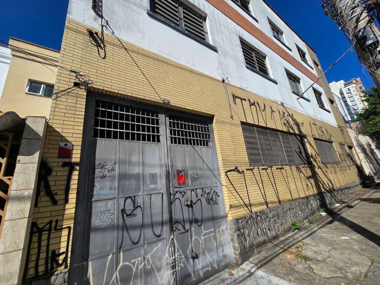 Foto 6