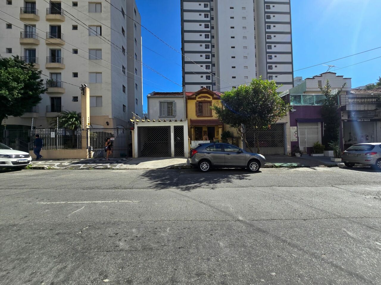 Foto 7