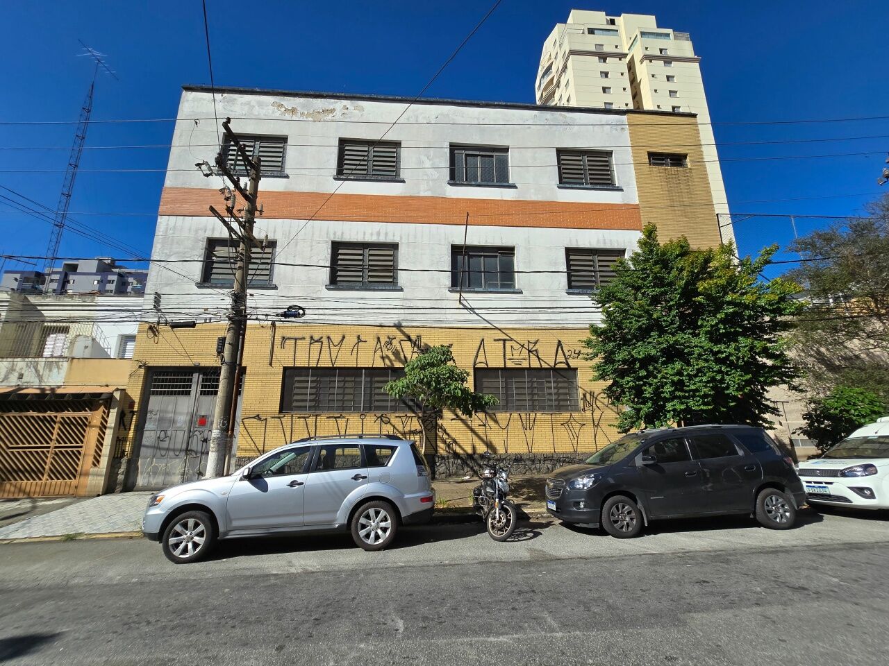 Foto 12