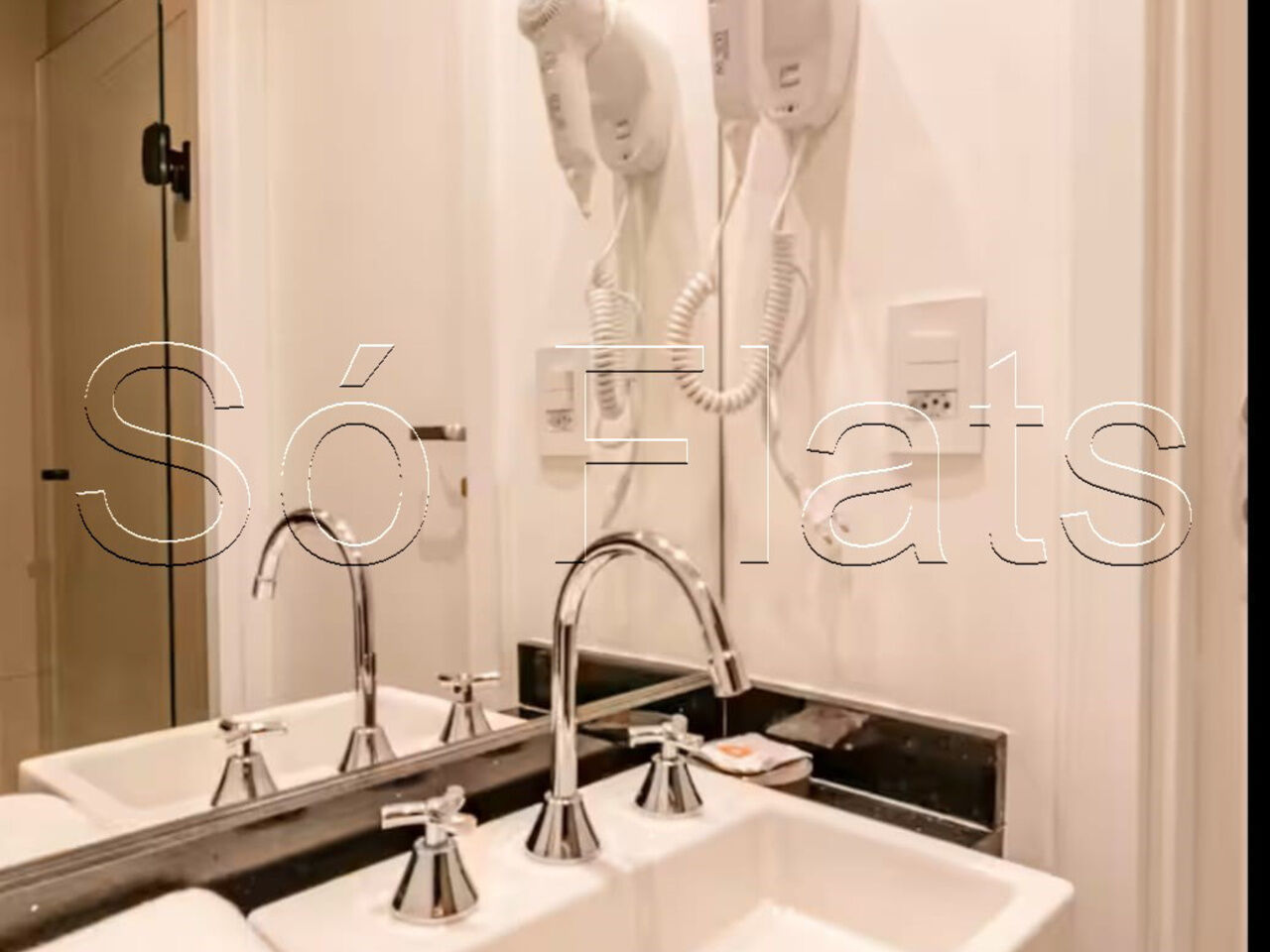 destaque-imovel