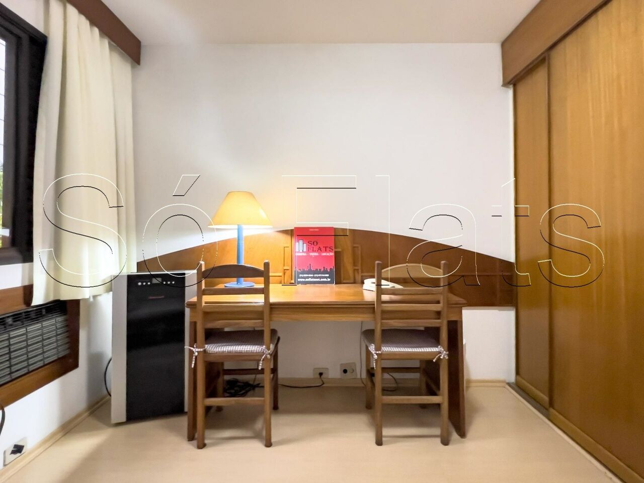 Foto 16