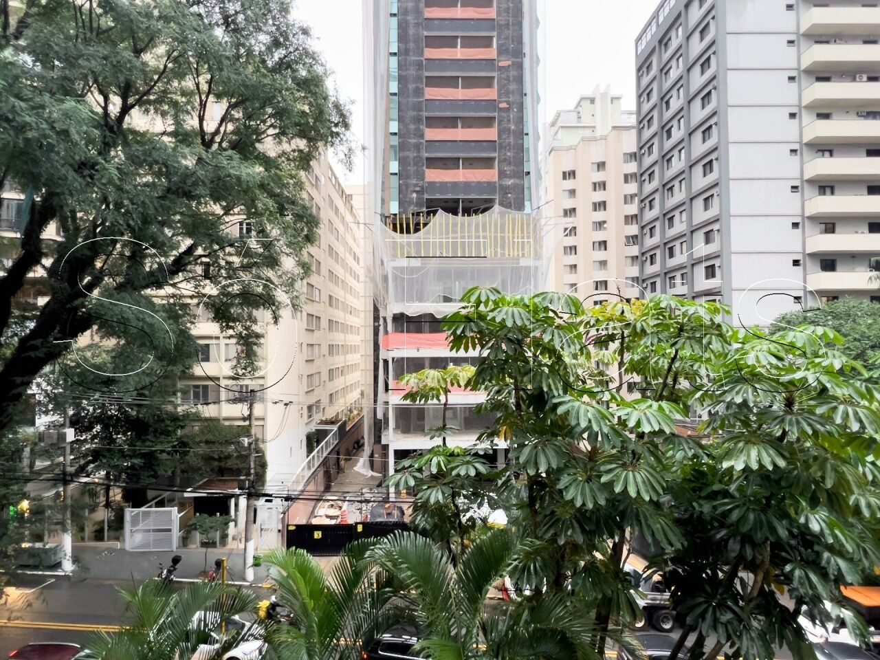 Foto 30
