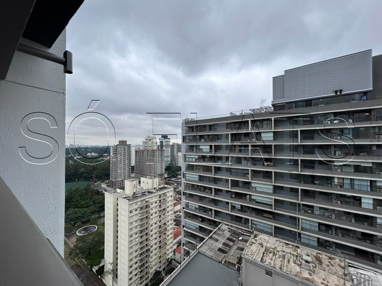 Foto 17