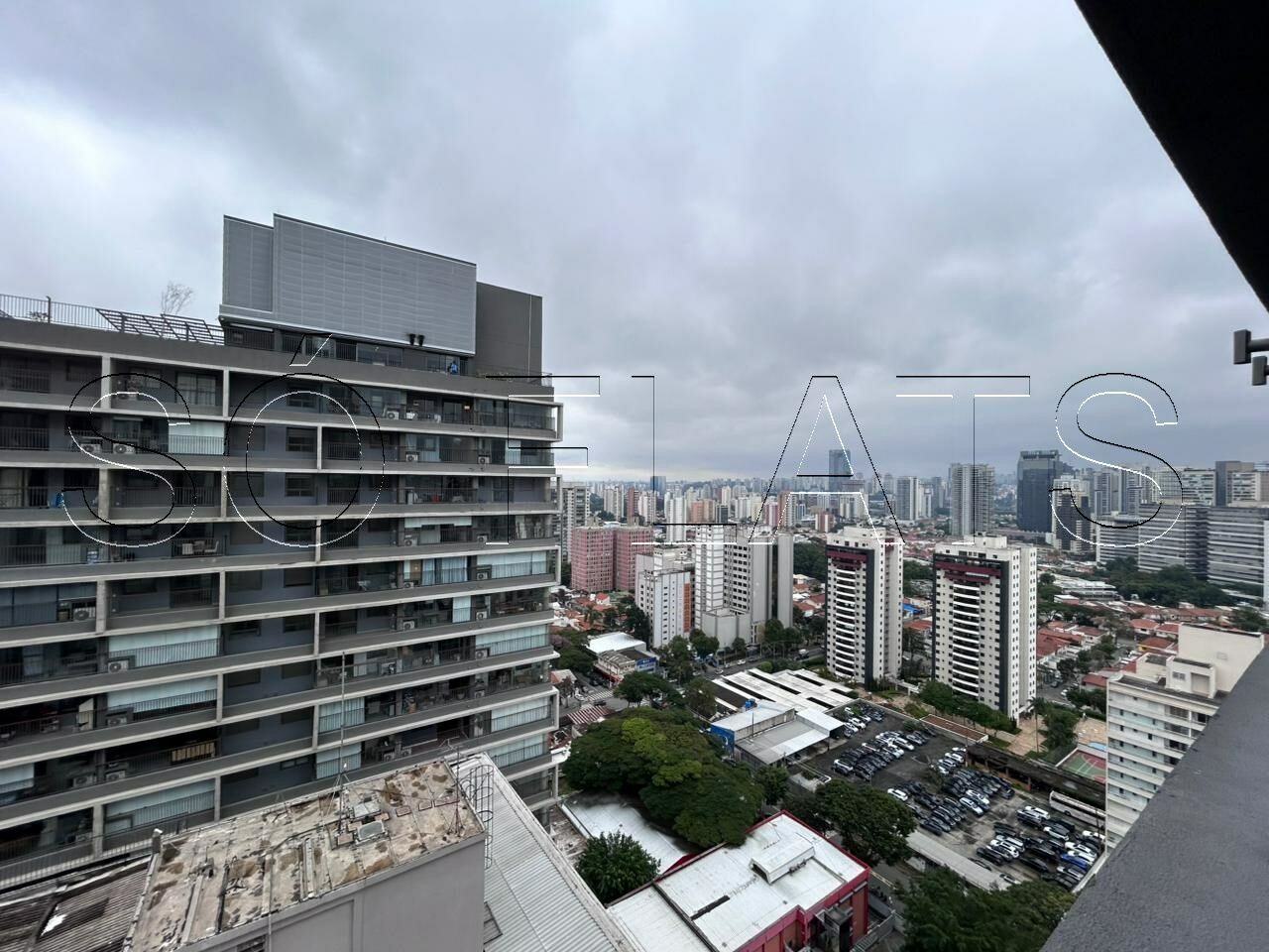 Foto 13