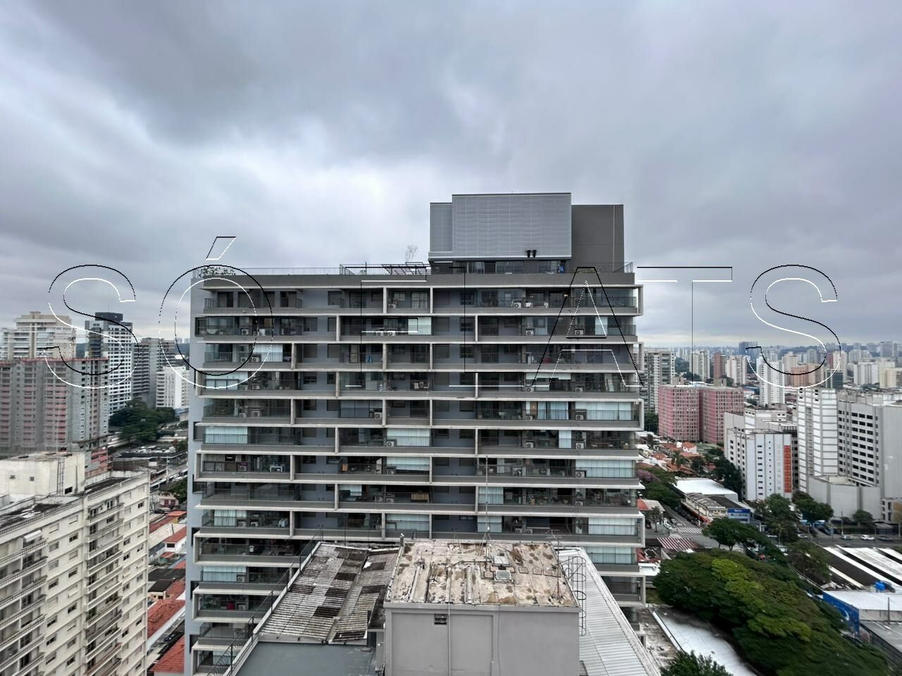Foto 14