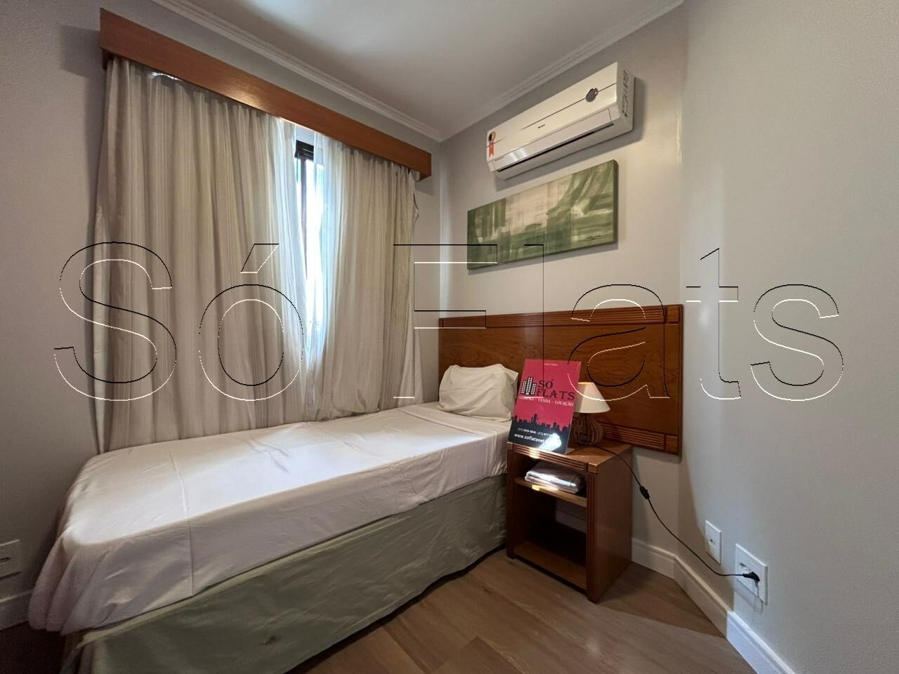 Foto 19