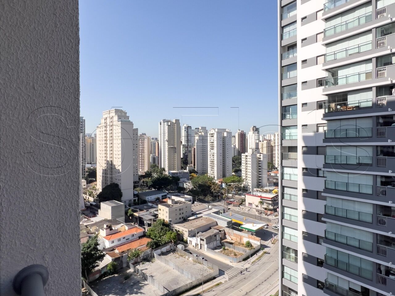 Foto 13