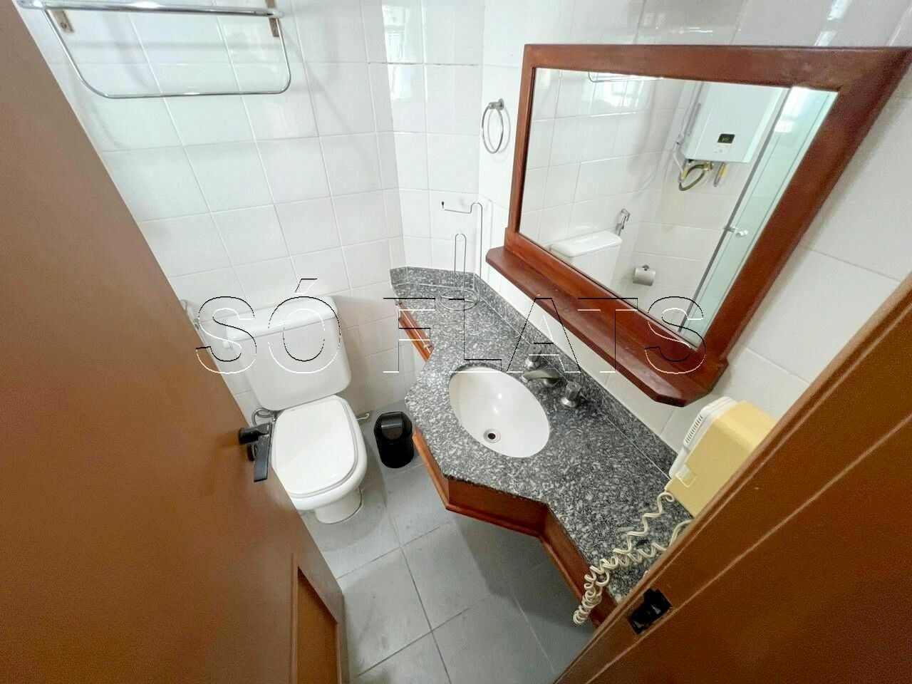 Foto 12