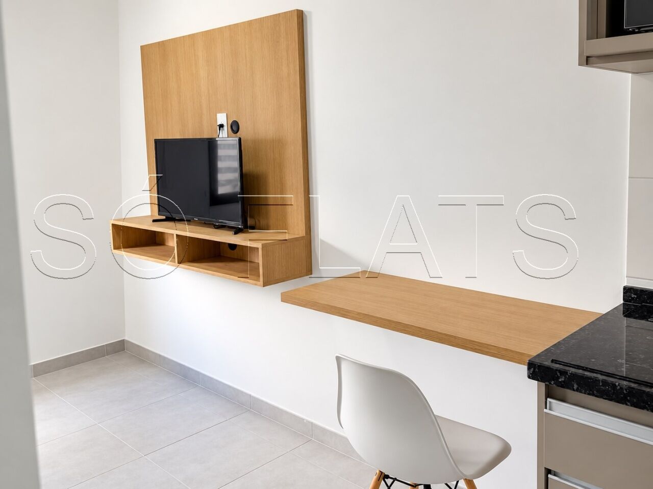 destaque-imovel