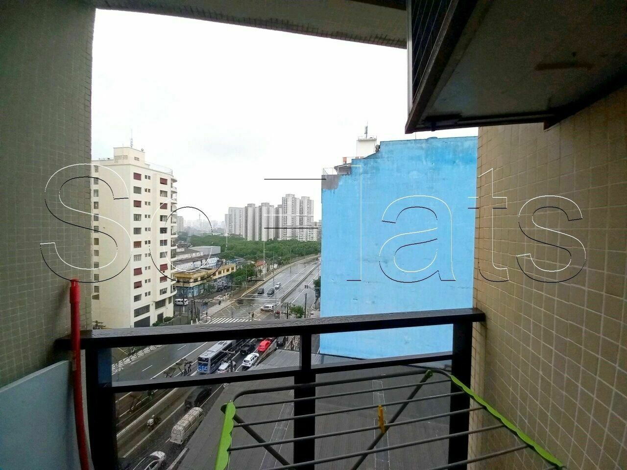 Foto 6