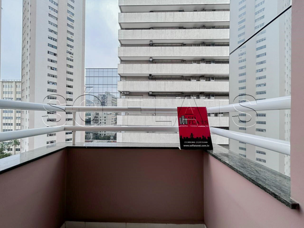 Foto 17