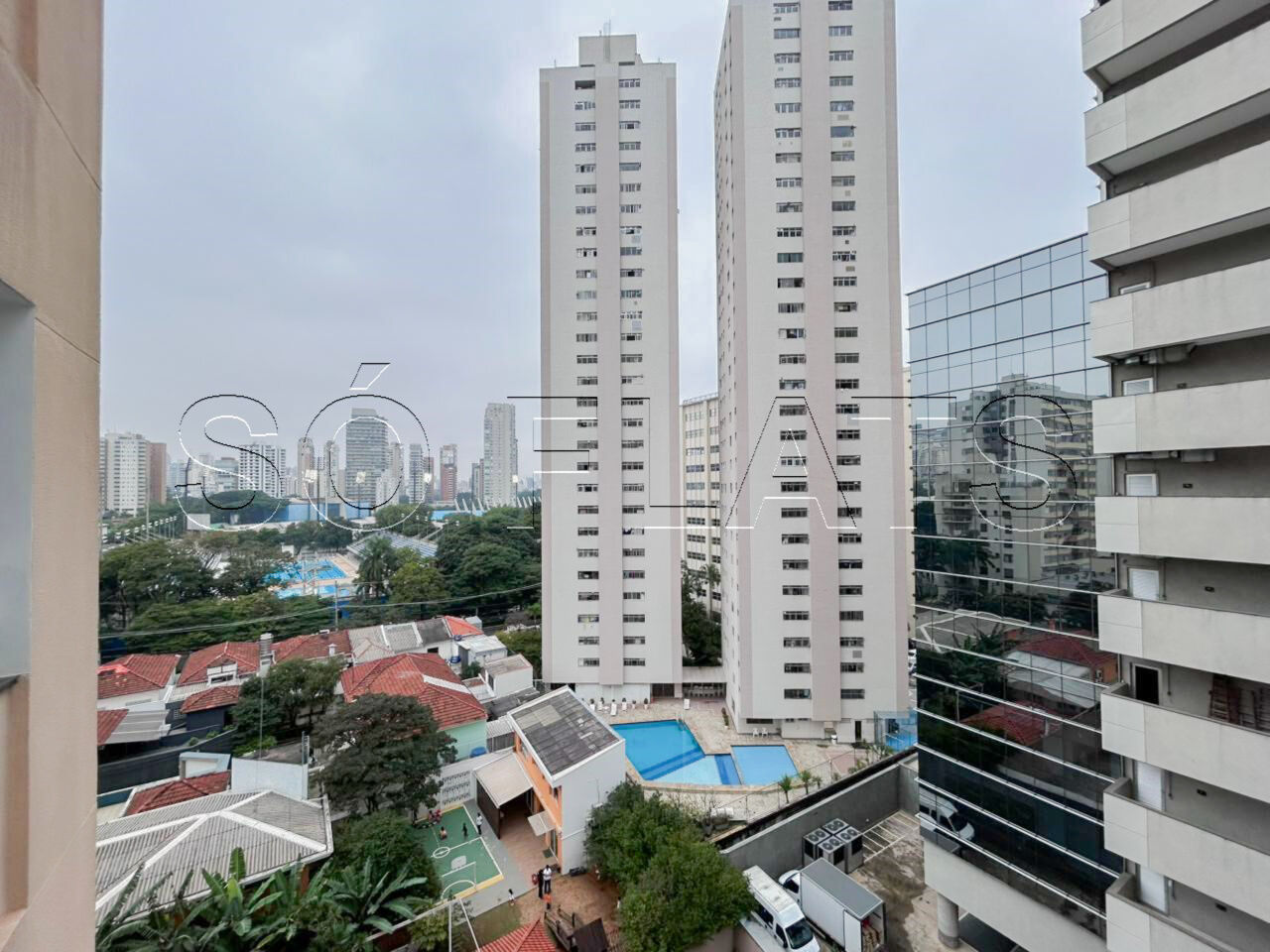 Foto 19