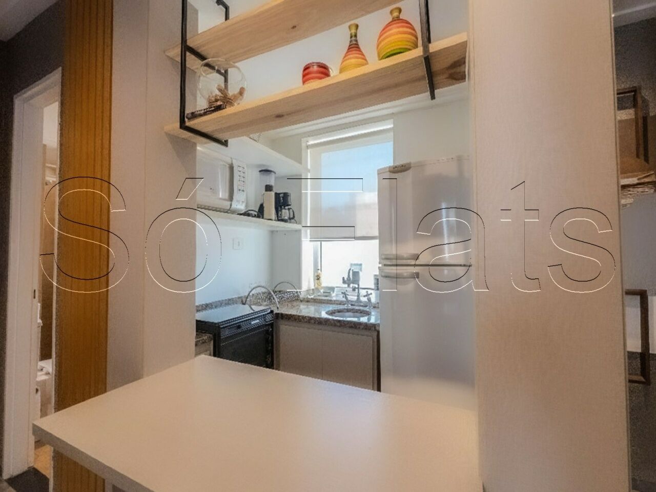 Foto 5