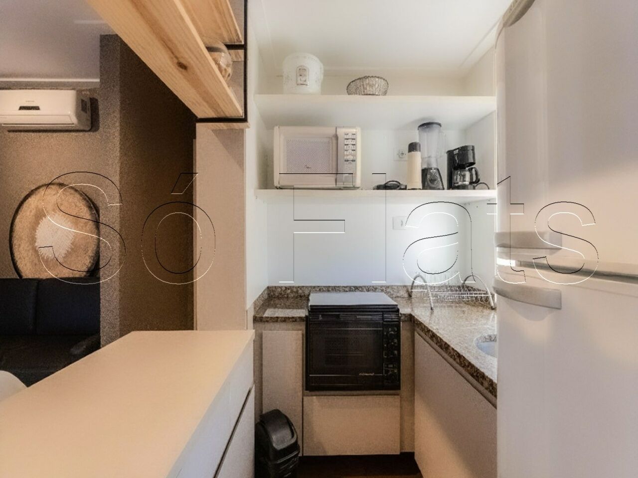 Foto 7
