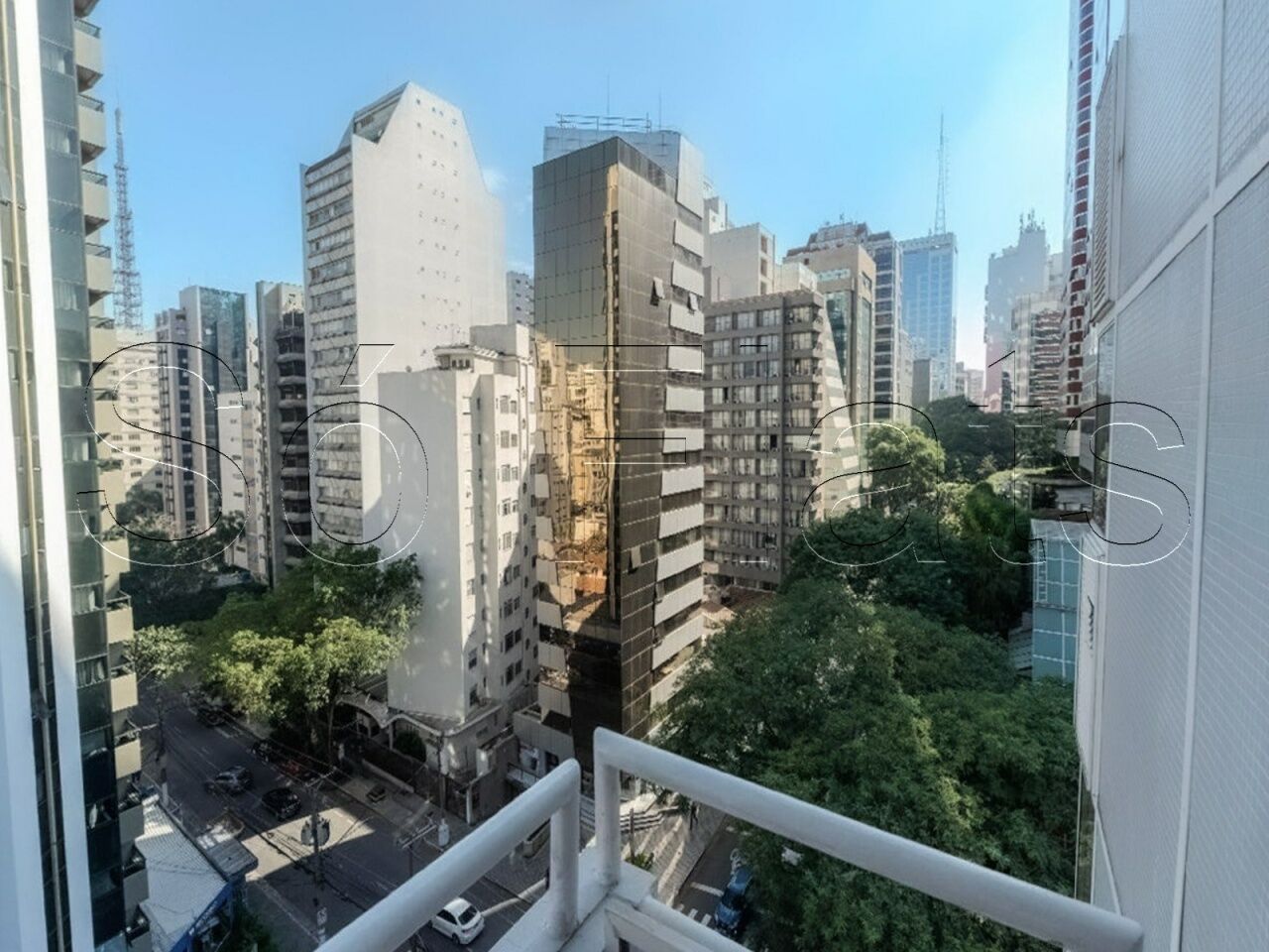 Foto 13
