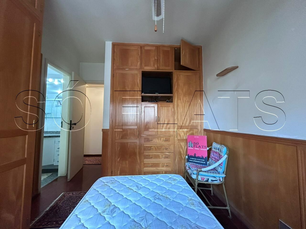 Foto 36