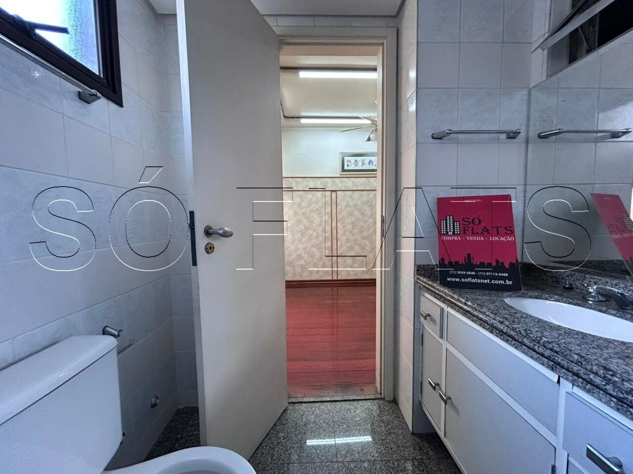 Foto 37