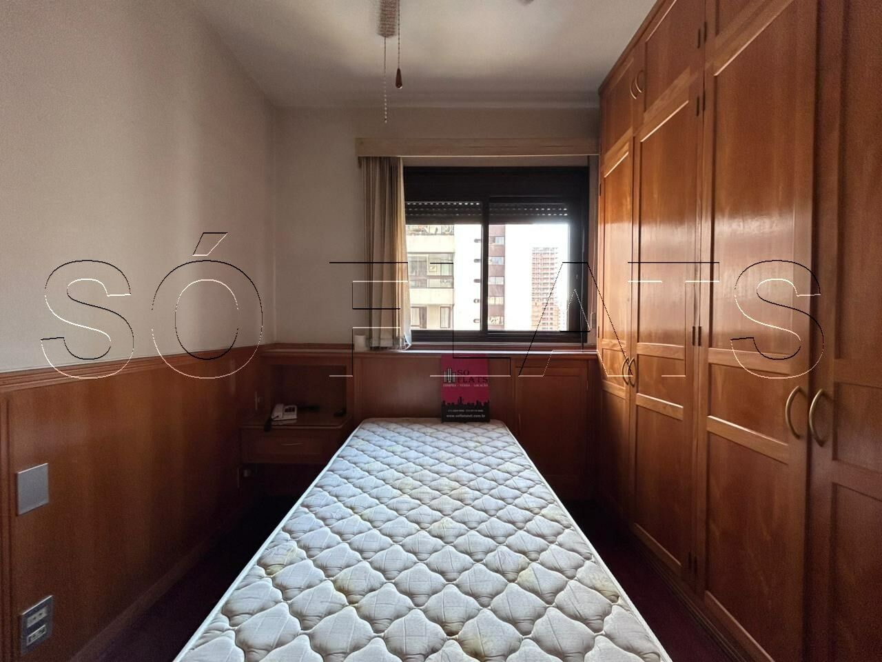 Foto 40