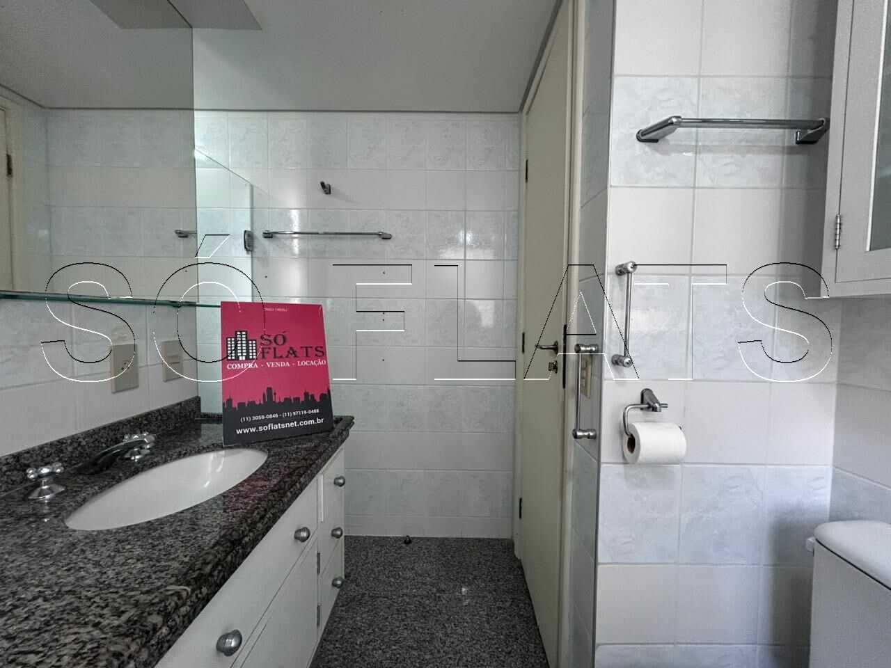 Foto 41