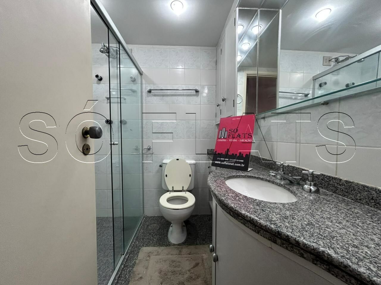 Foto 43