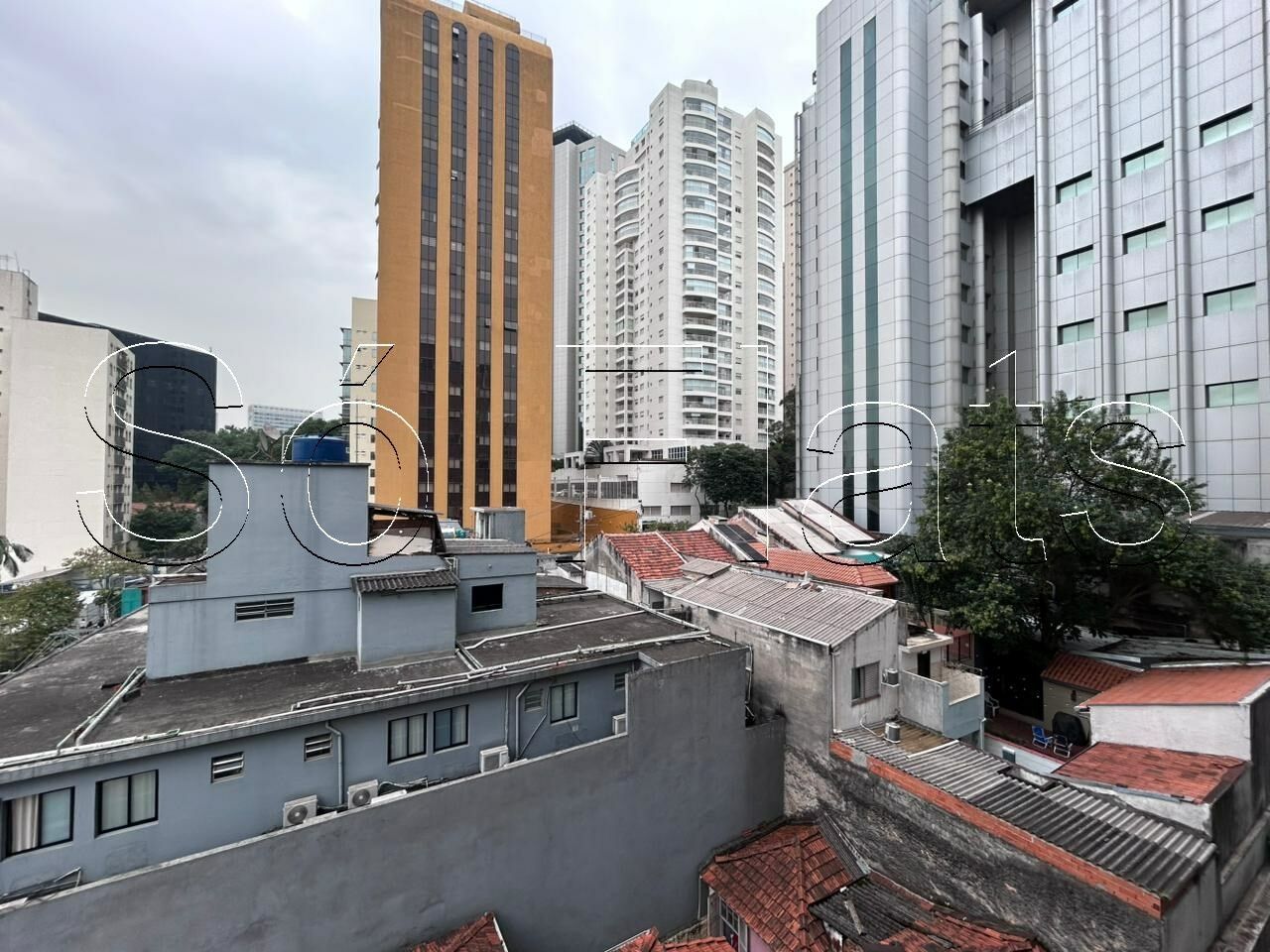 Foto 8