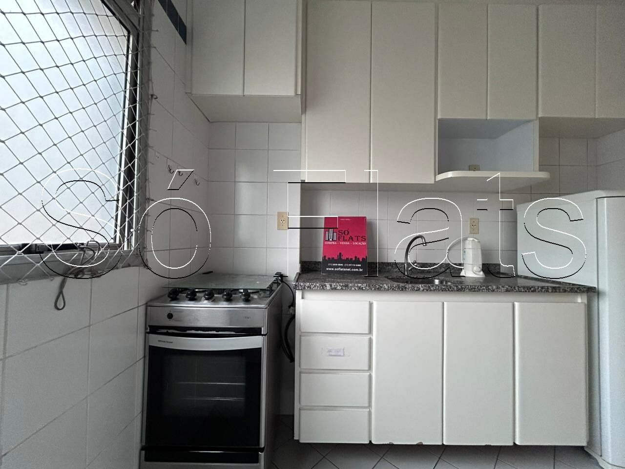 Foto 10