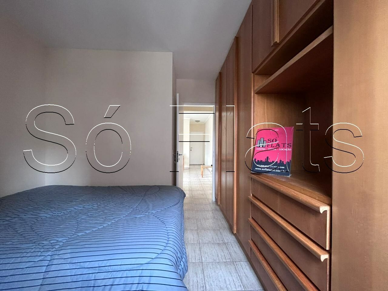 Foto 18