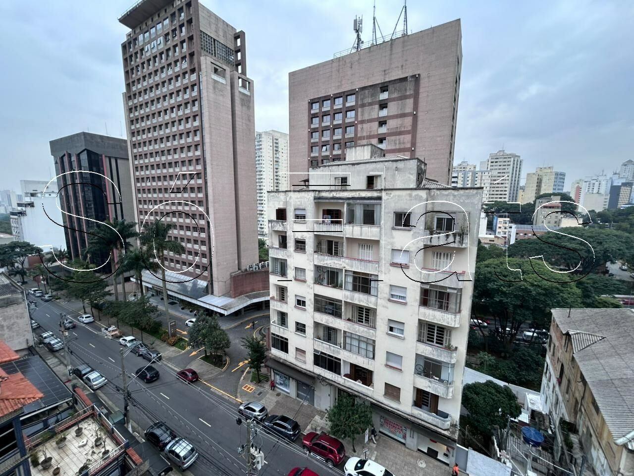 Foto 19