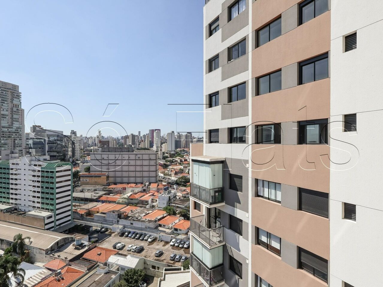 Foto 18