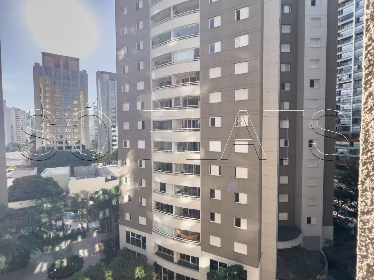 Foto 12