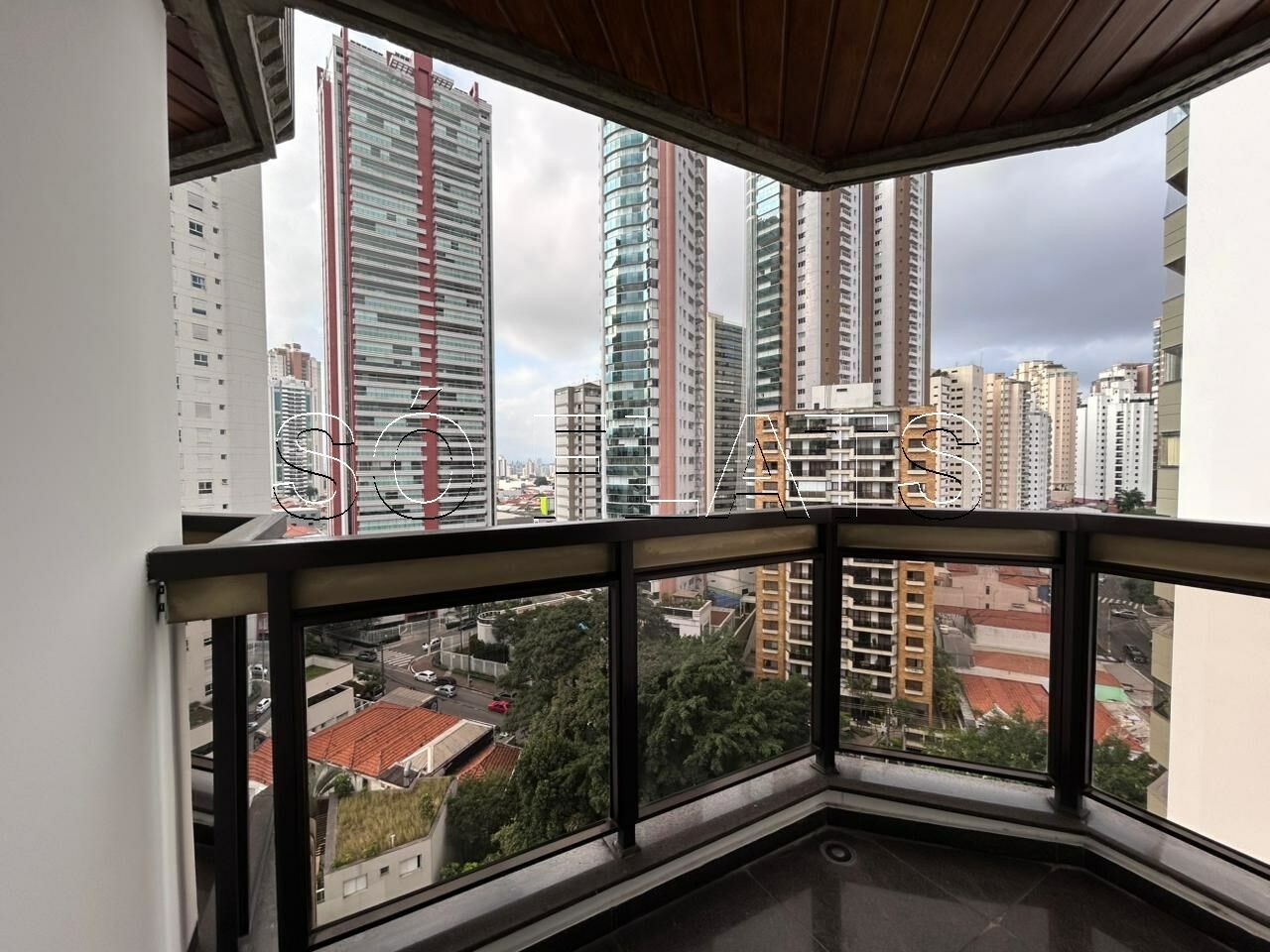 Foto 20