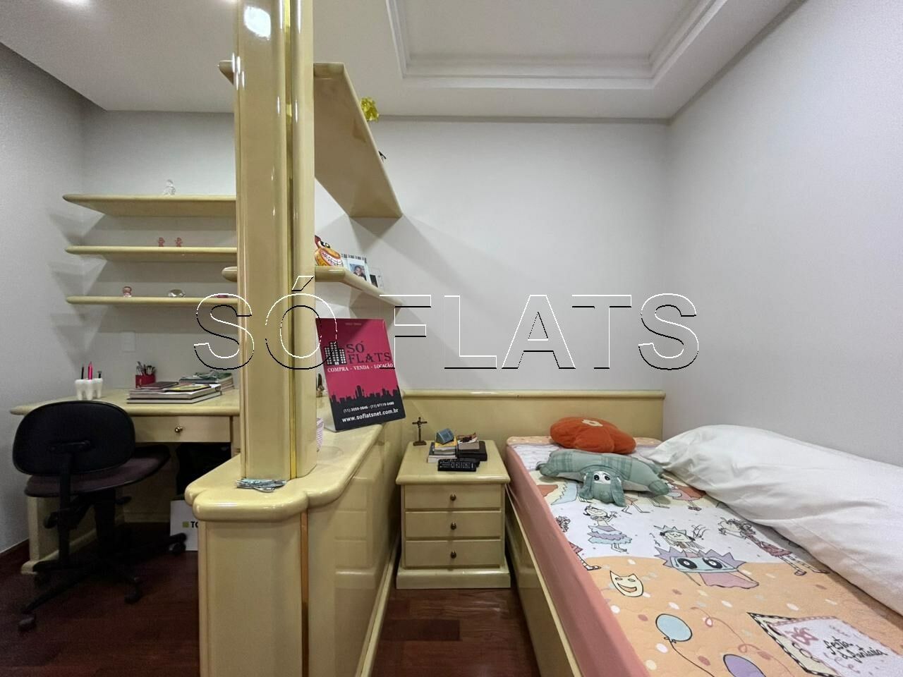 Foto 23