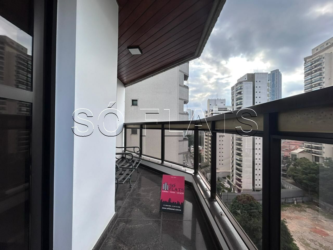 Foto 15