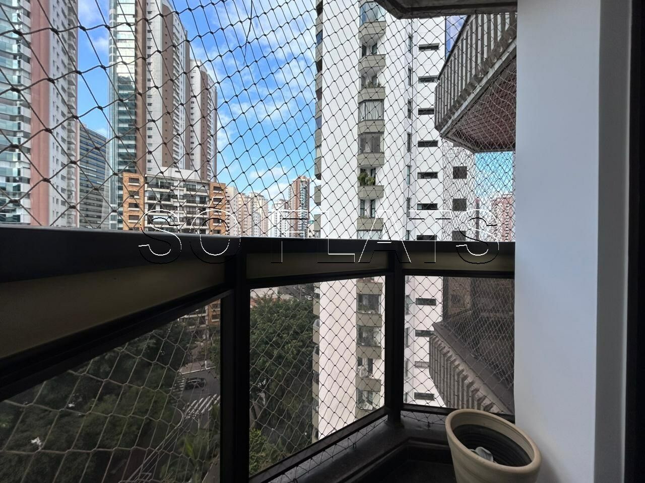 Foto 18