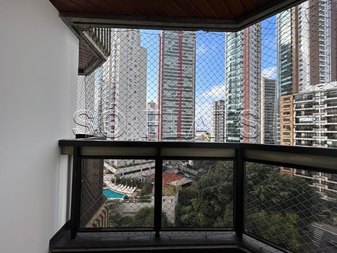Foto 19