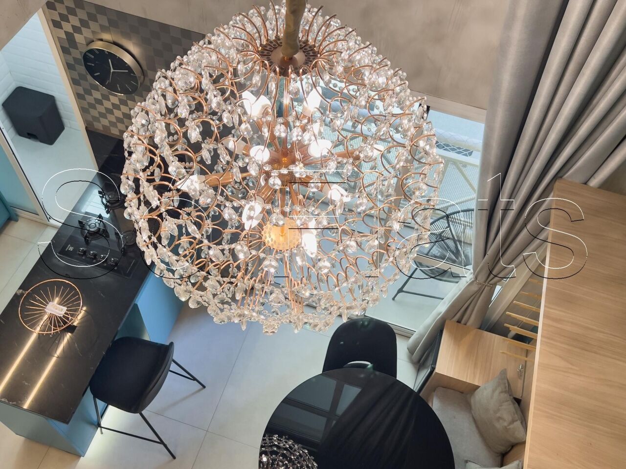 Foto 16