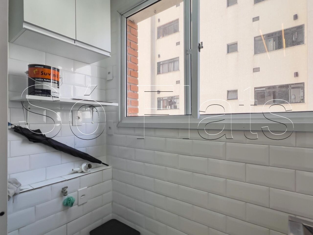 Foto 21