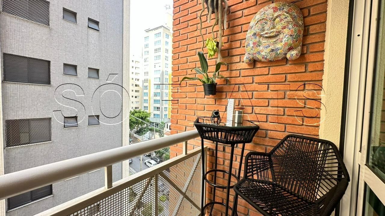 Foto 8