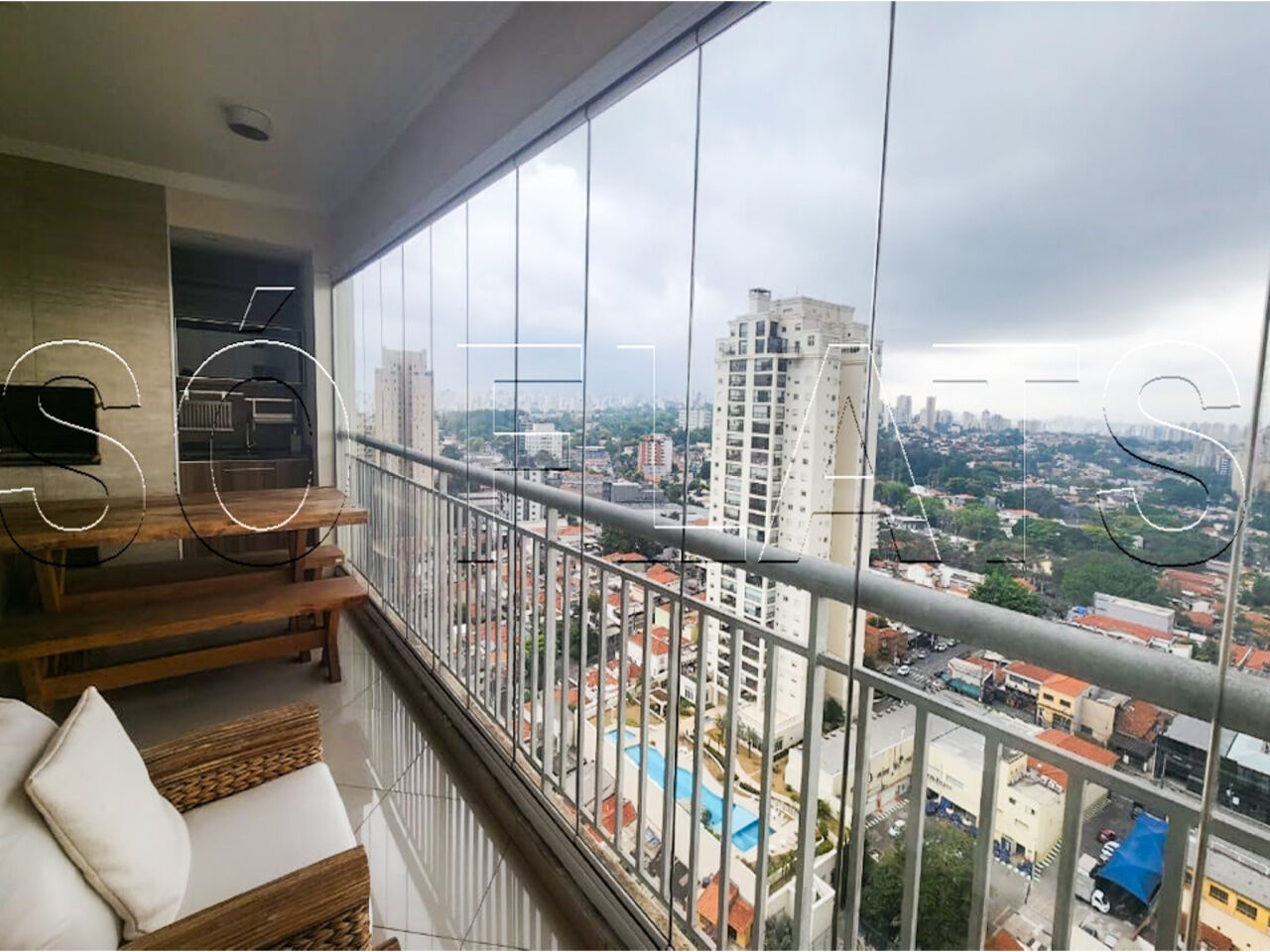 Foto 5