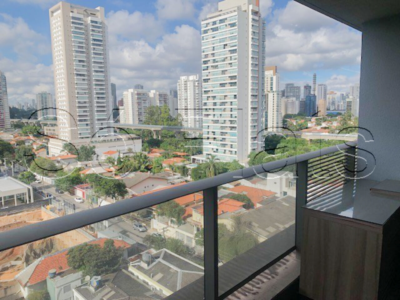 Foto 12