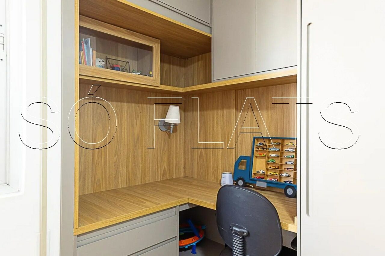 Foto 15