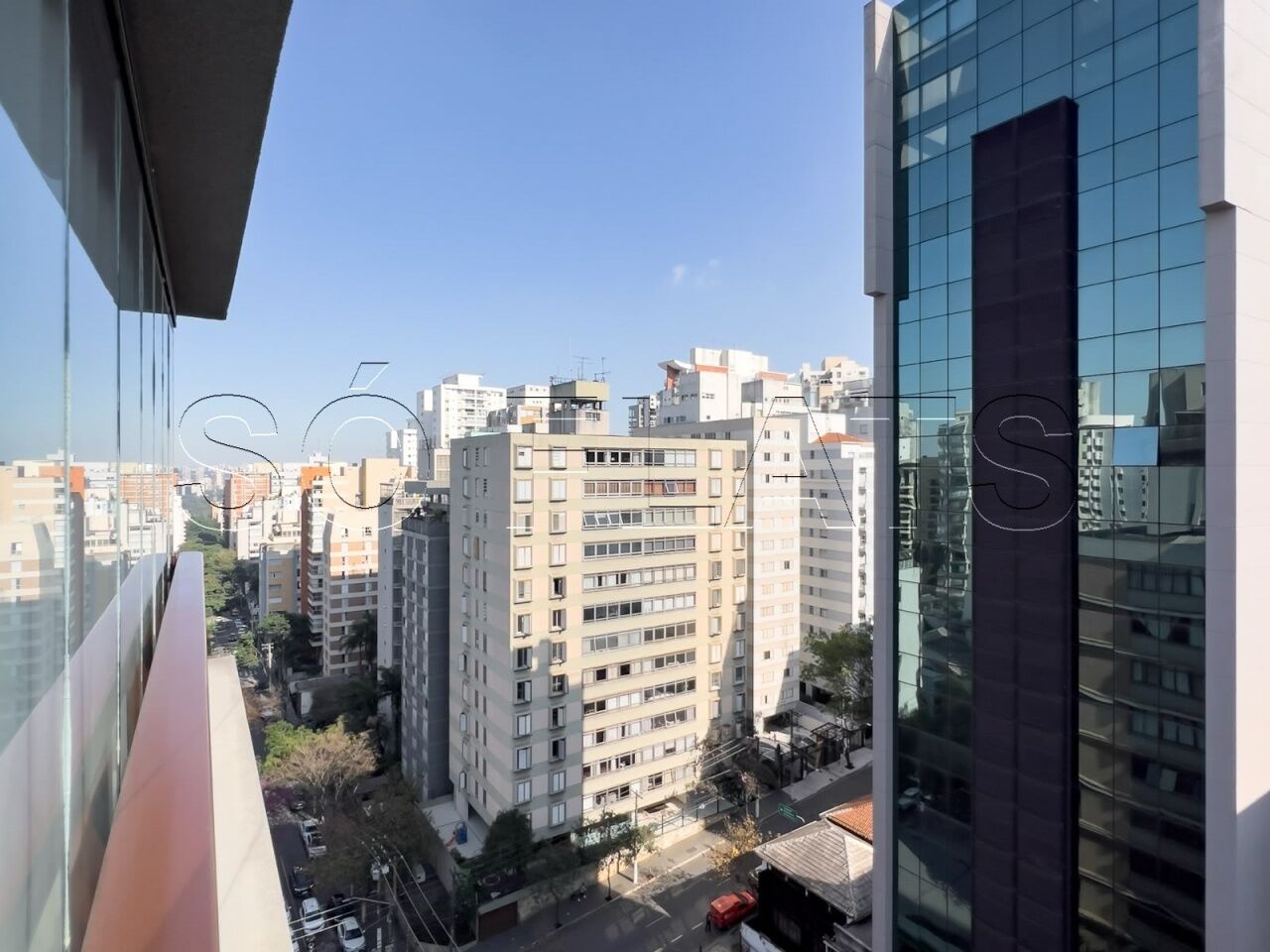 Foto 14