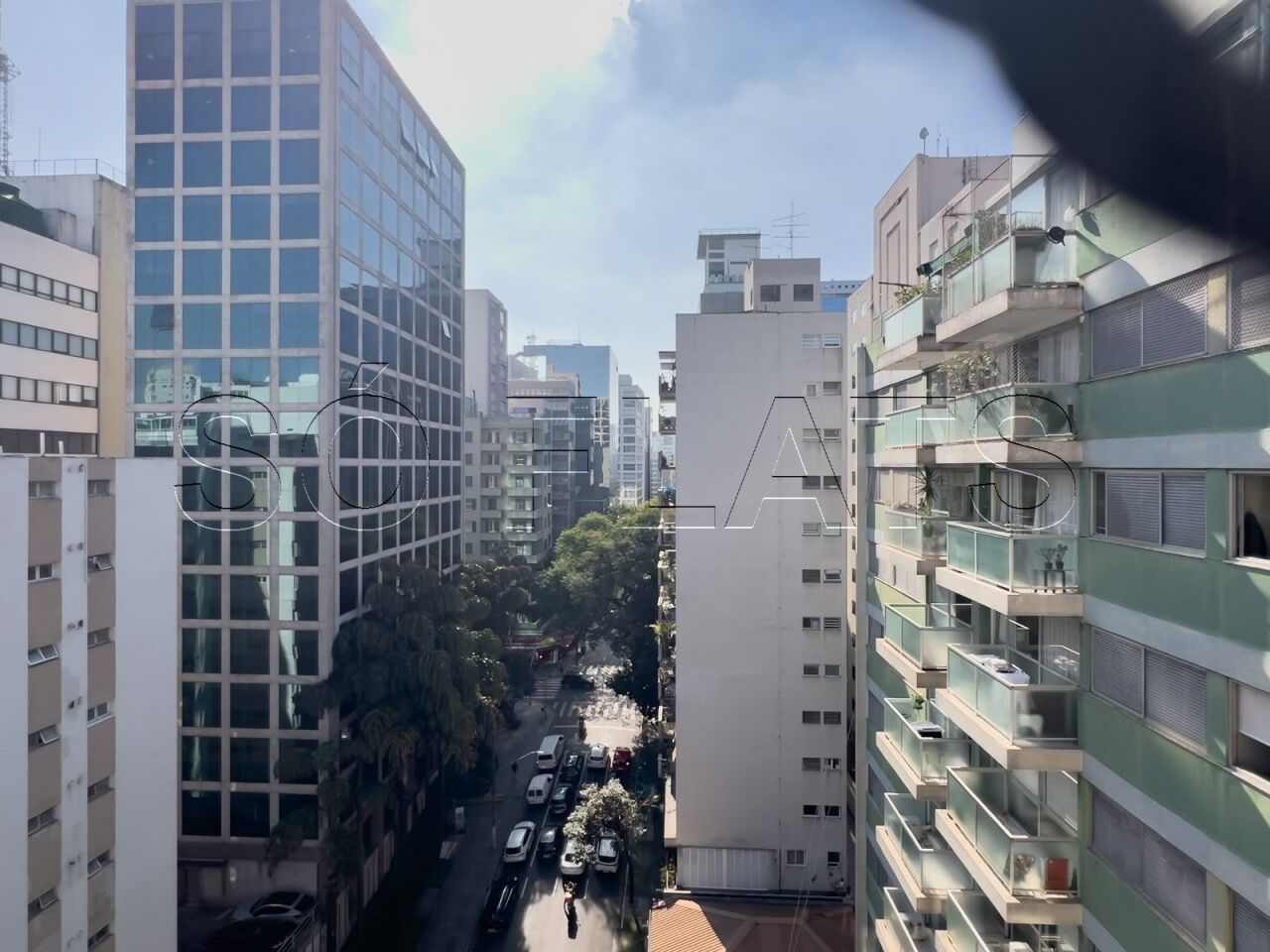 Foto 15
