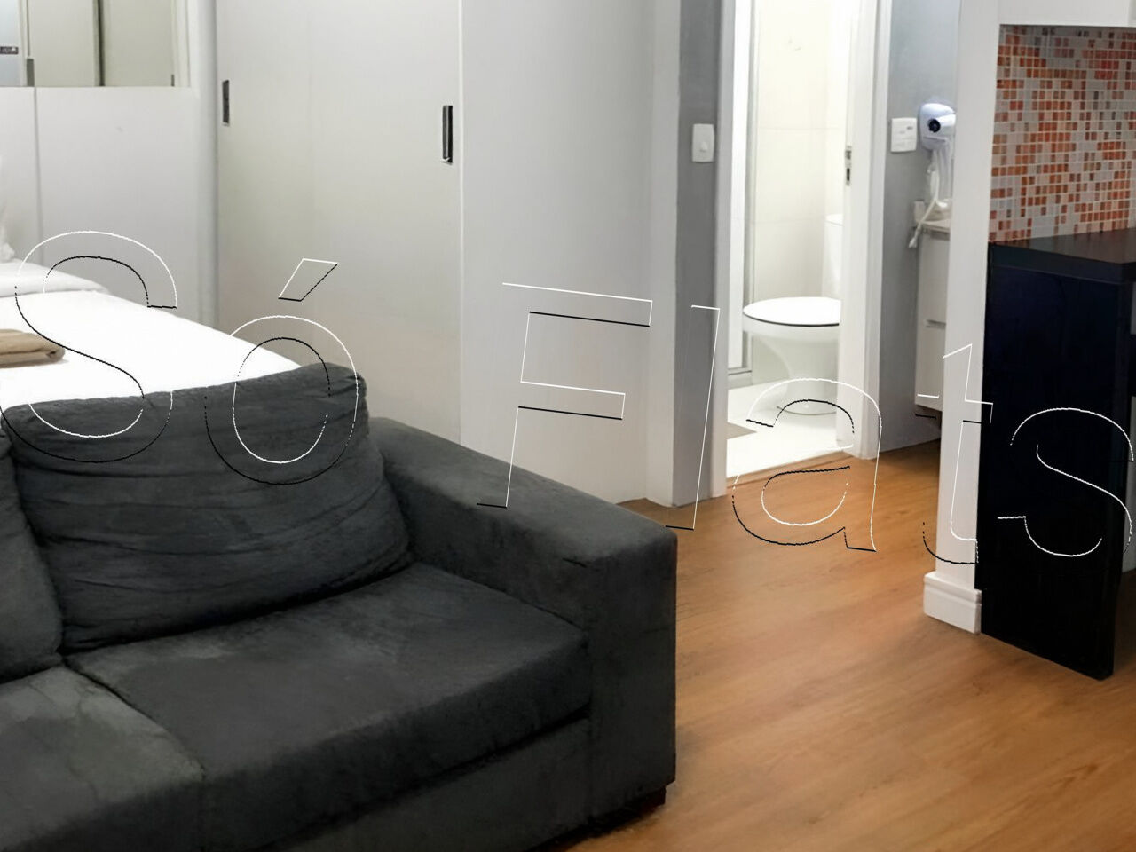 Foto 7