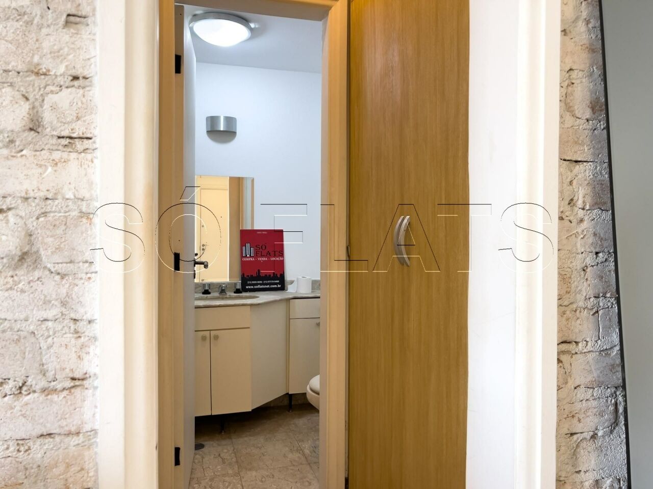 Foto 7