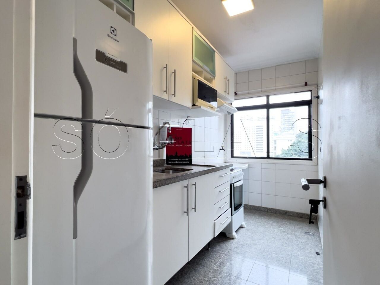 Foto 11