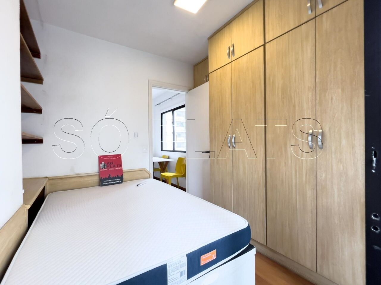 Foto 15
