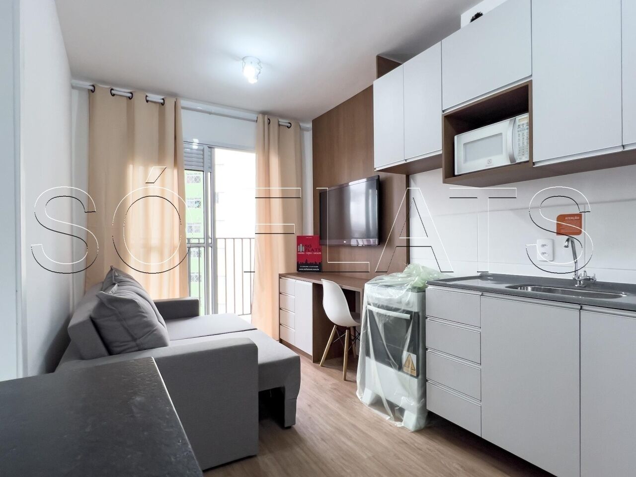 Foto 4
