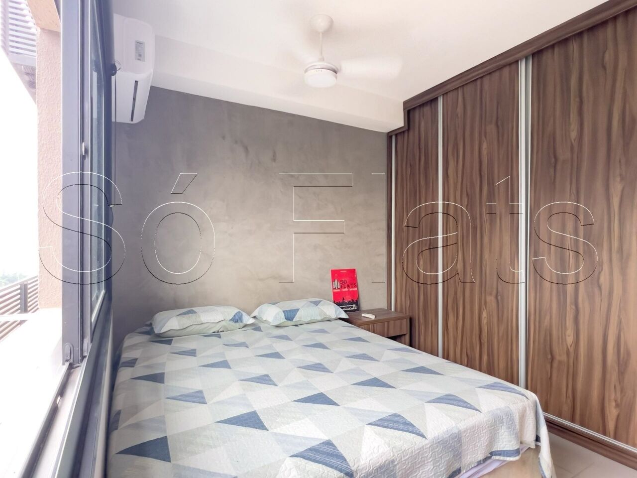 Foto 1