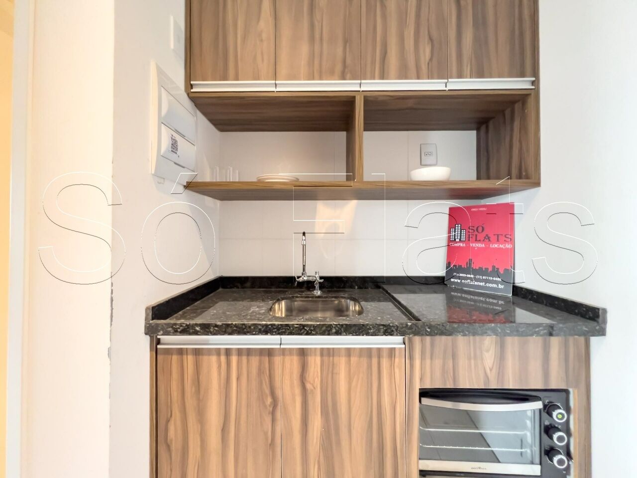 Foto 9